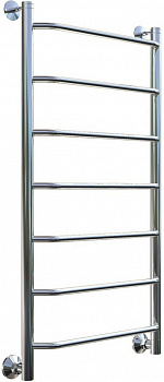 ����������������� ������� ������ ����� �� 1 ��4 100x50