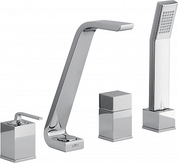 ��������� Webert Wolo WO850701015 �� ���� �����, ����