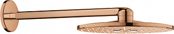 ������� ��� Grohe Rainshower SmartActive 310 26475DA0 ������ �����