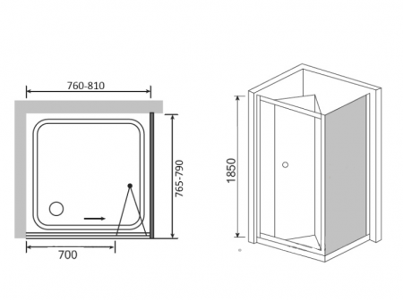 ������� ������ RGW Classic CL-31, ������ ��������