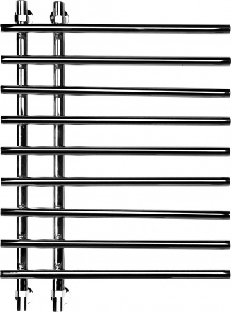 ����������������� ������� ���� Bamboo ��4 80/10/70