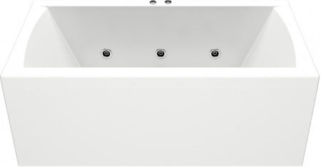 ��������� ����� Bas ������ 170x80 � �/� + ��������