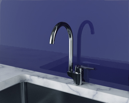 ��������� GPD Atros MTE65 ��� �������� �����