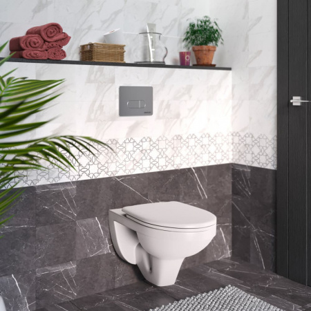 �������� BERGES GAMMA: ����������� NOVUM525, ������ D3, ������ � �������� Gamma ���������, ���������� 042417