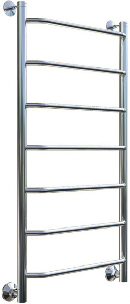 ����������������� ������� ������ ����� �� 1 ��4 100x50