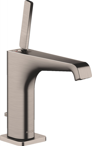 ��������� Axor Citterio E 36100800 ��� ��������, �����