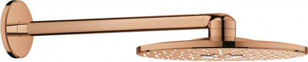 ������� ��� Grohe Rainshower SmartActive 310 26475DA0 ������ �����