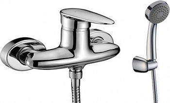 ��������� Lemark Status LM4403C ��� ����