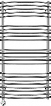 ����������������� ������������� Terminus ����� �23 500*1096