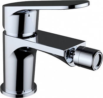 ��������� Clever Vogue Elegance 61376 ��� ����