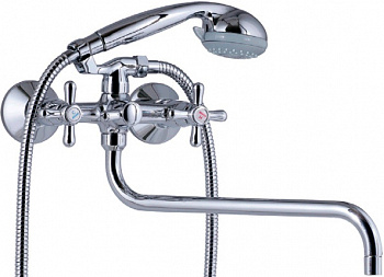 ��������� Kaiser Carlson 11055 �������������