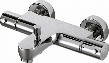 ��������� Bravat Stream F63984C-01B ��� ����� � �����