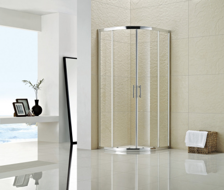 ������� ������ RGW Passage PA-50 100 �� 