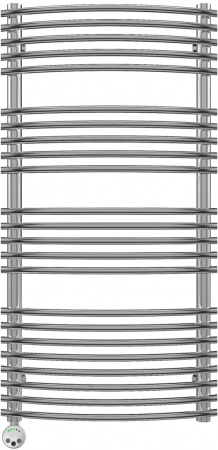 ����������������� ������������� Terminus ����� �23 500*1096