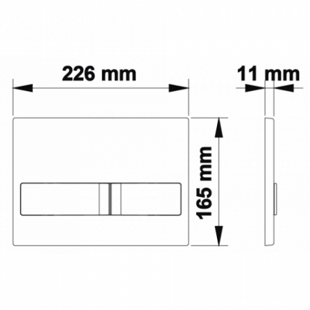  BERGES   NOVUM L1 040011