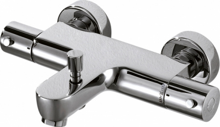 ��������� Bravat Stream F63984C-01B ��� ����� � �����