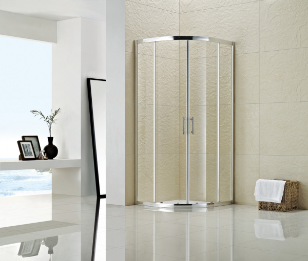 ������� ������ RGW Passage PA-50 100 �� 