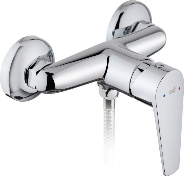 ��������� TEKA Sineu 832321200 ��� ����