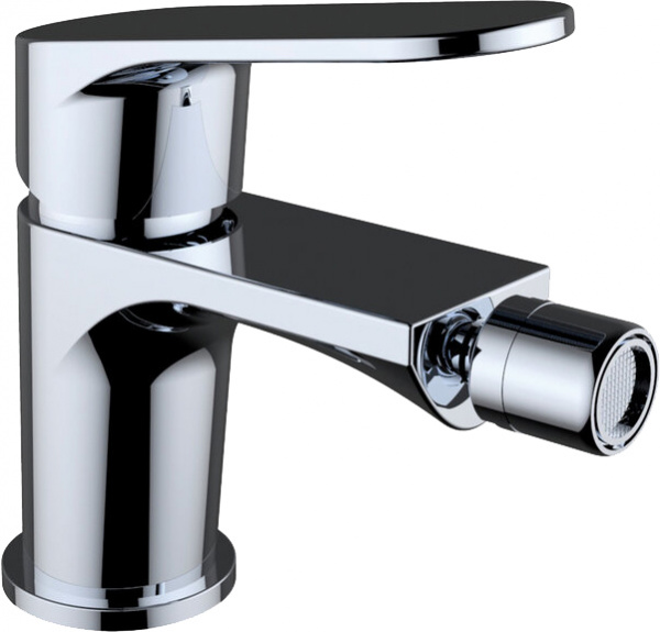 ��������� Clever Vogue Elegance 61376 ��� ����