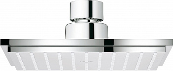������� ��� Grohe Euphoria Cube 150 27705000