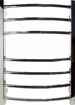 ����������������� ������������� Grota Eco Calma 53x60