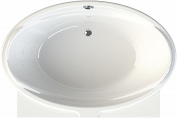 ��������� ����� Radomir ������ 1-01-0-0-1-026 185x120