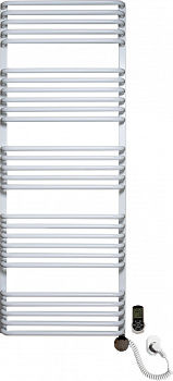 ����������������� ������������� Luxrad Salto Max 063583 140�53 R, �����, �������������� selmo smart programm � �������