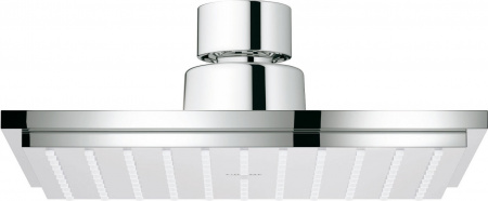 ������� ��� Grohe Euphoria Cube 150 27705000