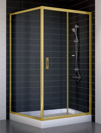 ������� ������ Vegas Glass ZP+ZPV 100*100 09 01 100 ��