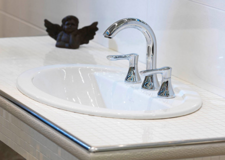 �������� Villeroy & Boch Loop & Friends 5155 60 R1 alpin