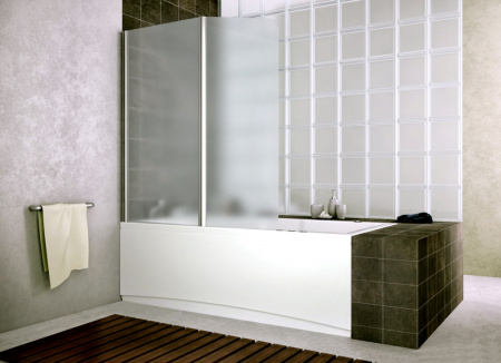 ��������� ����� Aquanet Vega 00205556 190x100 � ��������