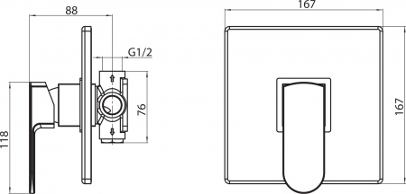  Elghansa Scarlett 3422225   ,  
