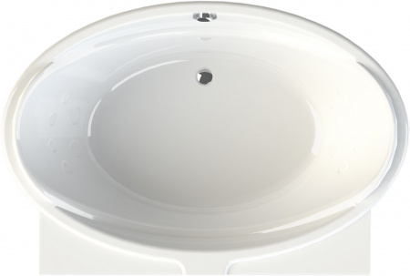 ��������� ����� Radomir ������ 1-01-0-0-1-026 185x120