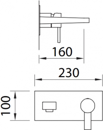 ��������� Clever Artic Xtreme 98710 ��� ��������