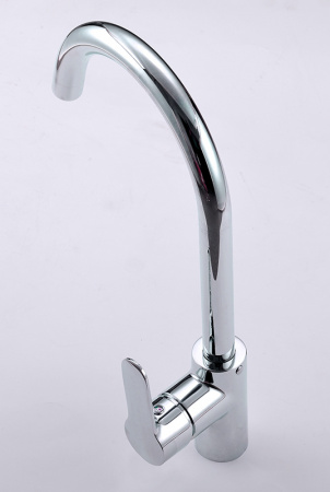 ��������� IDDIS Cuba CUBSBJ0i05 ��� �������� �����