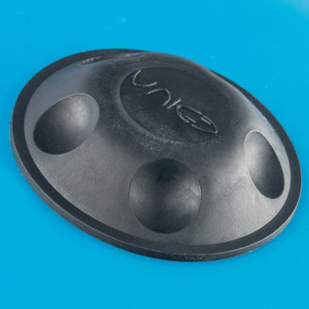    Stout STW-0001-000024