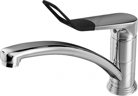  Elghansa Kitchen 56B0390   