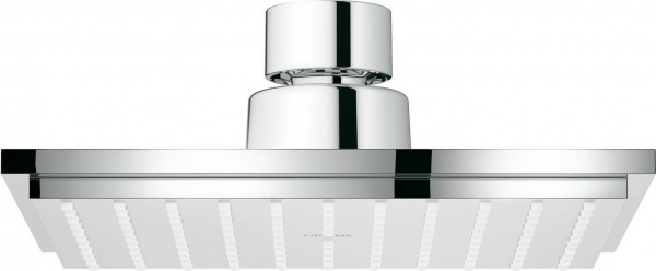 ������� ��� Grohe Euphoria Cube 150 27705000