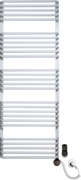 ����������������� ������������� Luxrad Salto Max 063583 140�53 R, �����, �������������� selmo smart programm � �������