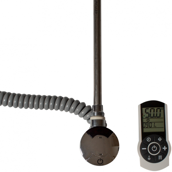 ����������������� ������������� Luxrad Regular 063824 76x50 L, �����, �������������� selmo smart programm � �������