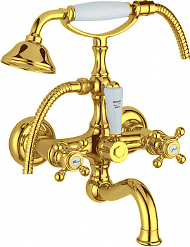 ��������� Migliore Arcadia ML.ARC-8302.DO ��� ����� � �����, ������