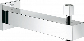 ����� Grohe Universal Cube 13304000 ��� ����� � �����