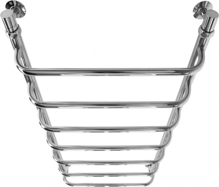 ����������������� ������� Aquanerzh ����� 100�50