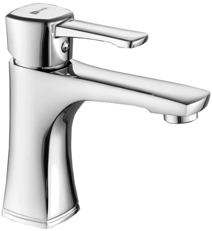 ��������� Lemark Evitta LM0506C ��� �������� + ������� ������