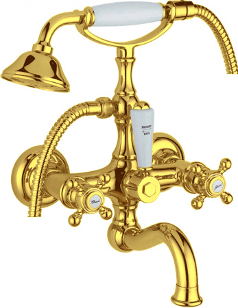 ��������� Migliore Arcadia ML.ARC-8302.DO ��� ����� � �����, ������