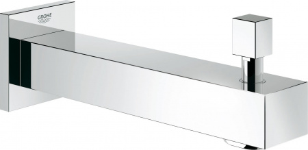 ����� Grohe Universal Cube 13304000 ��� ����� � �����