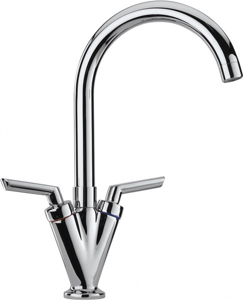 ��������� Paini Neptune 64CR572NPKM ��� �������� �����