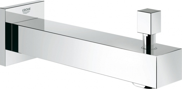 ����� Grohe Universal Cube 13304000 ��� ����� � �����