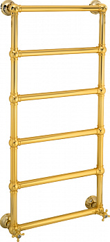 ����������������� ������� Migliore Colosseum ML.CLS-HY.410.DO 119x56, ������