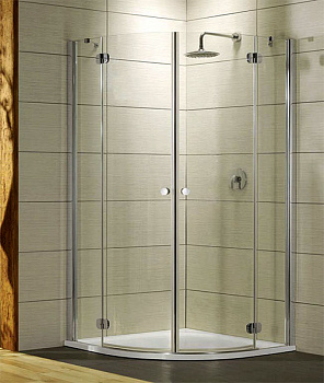 ������� ������ Radaway Torrenta PDD 100 100 ��